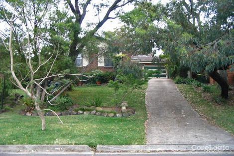 Property photo of 17 Kula Place Bangor NSW 2234