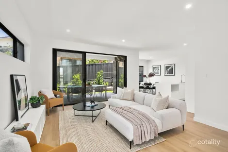 4/44 The Avenue, Corrimal, NSW 2518