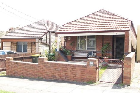 11 Premier St, Marrickville, NSW 2204