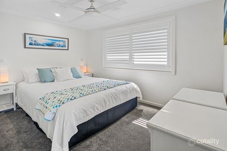 Property photo of 3/18 Tilba Street Narooma NSW 2546