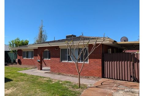 480 Railway Pde, Beckenham, WA 6107