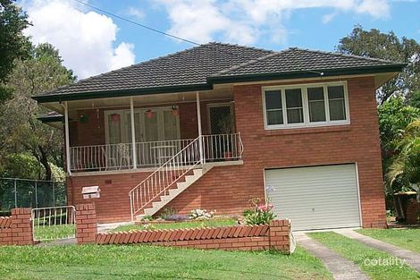 8 Ringrose St, Stafford Heights, QLD 4053