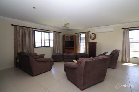 Property photo of 7 Benedore Street Rasmussen QLD 4815