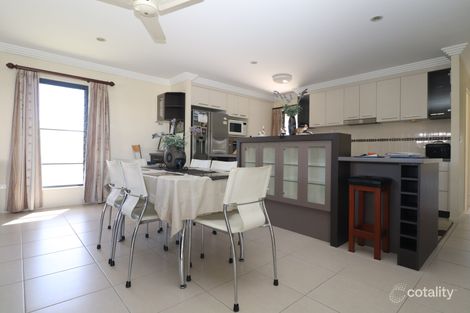 Property photo of 7 Benedore Street Rasmussen QLD 4815