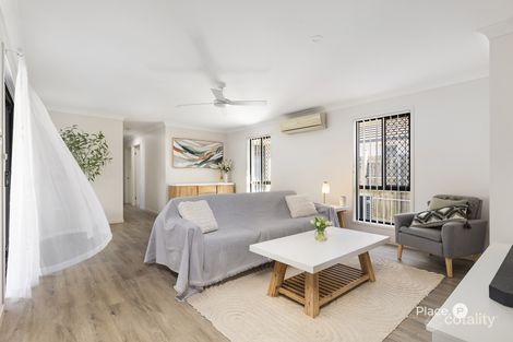 Property photo of 4 Castlewellan Circuit Warner QLD 4500