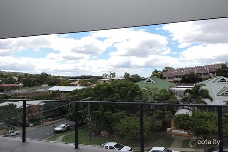 Property photo of 403/30 York Street Indooroopilly QLD 4068