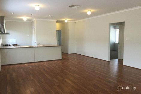 Property photo of 12 Tenterfield Green Harrisdale WA 6112