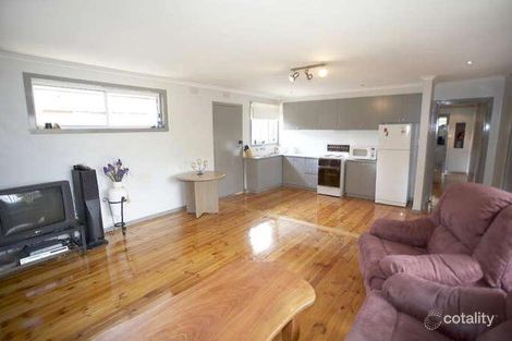 Property photo of 4/30 Franklin Street Moorabbin VIC 3189