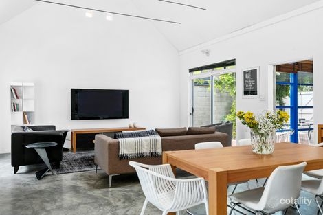 Property photo of 6A Lochee Street Mosman Park WA 6012