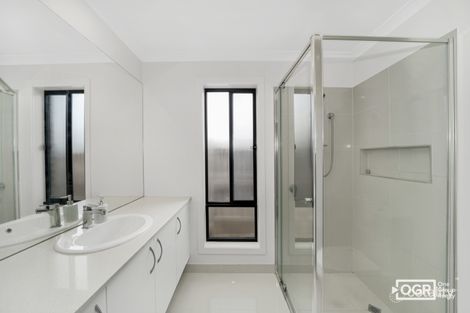Property photo of 14 Liberty Crescent Beveridge VIC 3753