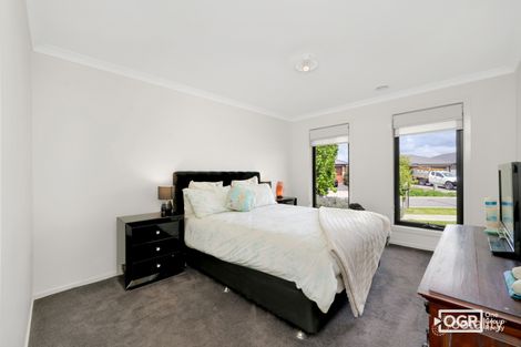 Property photo of 14 Liberty Crescent Beveridge VIC 3753