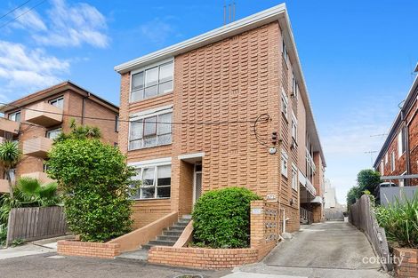 Property photo of 6/675 Park Street Brunswick VIC 3056