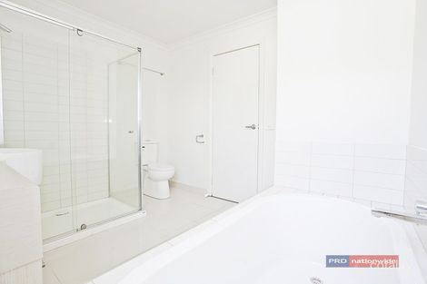 Property photo of 15 Ambleside Avenue Wyndham Vale VIC 3024
