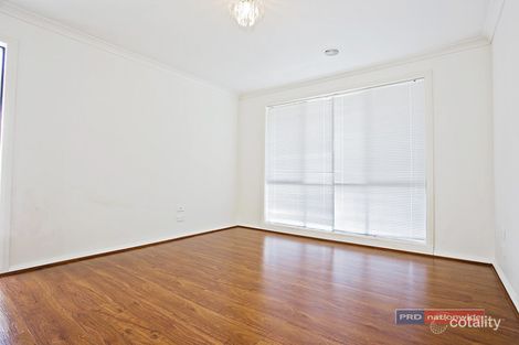 Property photo of 15 Ambleside Avenue Wyndham Vale VIC 3024