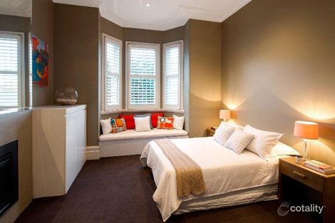 Property photo of 229 Birrell Street Bronte NSW 2024