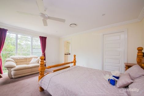 Property photo of 9 Fairy Wren Court Bonogin QLD 4213