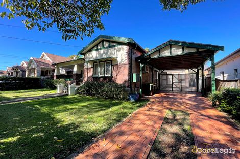 Property photo of 12 Harwood Avenue Chatswood NSW 2067