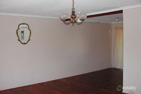 Property photo of 40 Acland Drive Strathpine QLD 4500