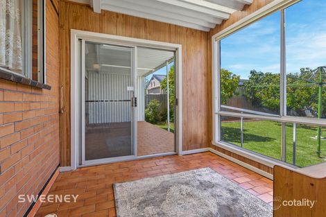Property photo of 90 View Street St Albans VIC 3021