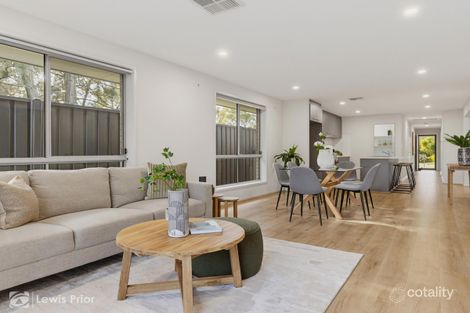 Property photo of 14 Simeon Crescent Morphett Vale SA 5162