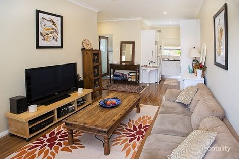 Property photo of 7/434 Sydney Road Balgowlah NSW 2093