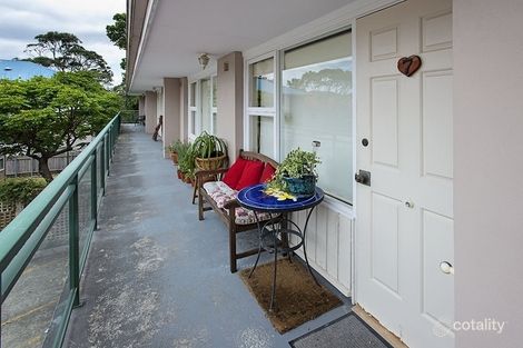 Property photo of 7/434 Sydney Road Balgowlah NSW 2093