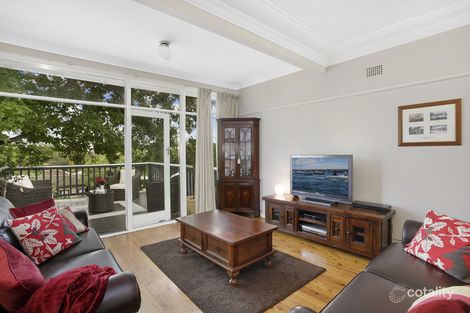 Property photo of 22 Johnson Street Lindfield NSW 2070