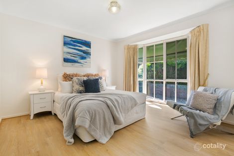 Property photo of 18 Rodney Court Skye VIC 3977