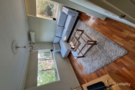 3/33 Goodwood St, Richmond, VIC 3121