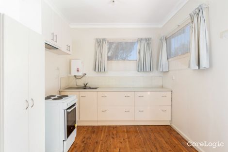 Property photo of 46 Mate Street Humula NSW 2652