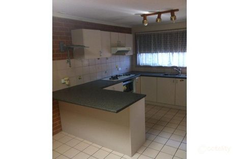 Property photo of 3/37-41 Mitford Crescent Craigieburn VIC 3064
