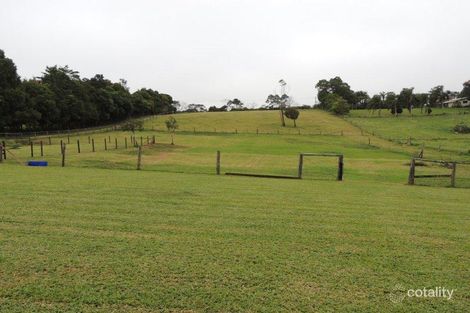 Property photo of 22 Collins Road Kureen QLD 4885