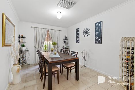 Property photo of 13 Peace Street Kangaroo Flat VIC 3555