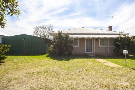Property photo of 85 North Street Dubbo NSW 2830