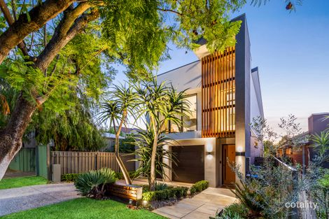 24b Rodney Ave, Tranmere, SA 5073