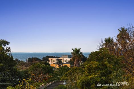 Property photo of 31 Thomas Street Dromana VIC 3936