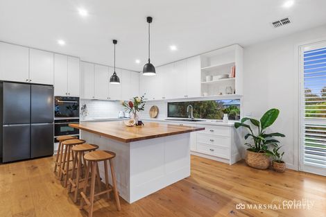 Property photo of 31 Thomas Street Dromana VIC 3936