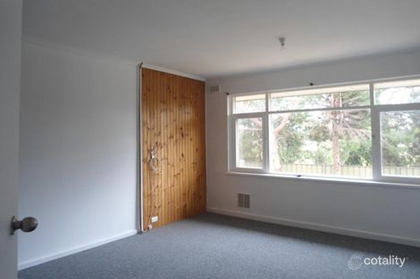 Property photo of 23 Shepherd Street Ridgehaven SA 5097