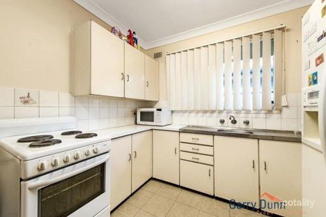 Property photo of 69 Lae Road Holsworthy NSW 2173