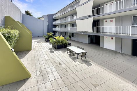 Property photo of 4/16-18 Ocean View Avenue Merimbula NSW 2548