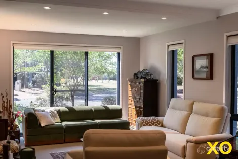 Property photo of 19 Mahogany Access Pokolbin NSW 2320