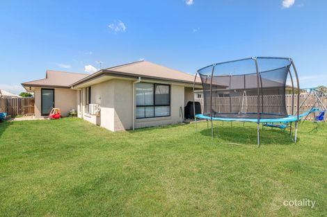 Property photo of 12 Jezebel Street Rosewood QLD 4340