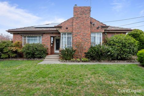 Property photo of 18 Exley Road Hampton East VIC 3188