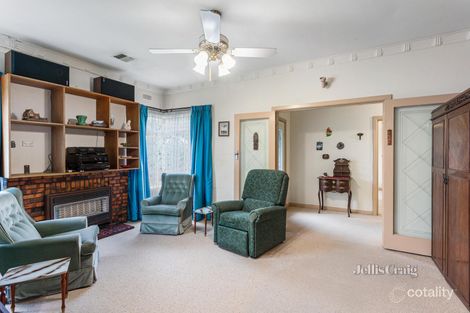 Property photo of 18 Exley Road Hampton East VIC 3188