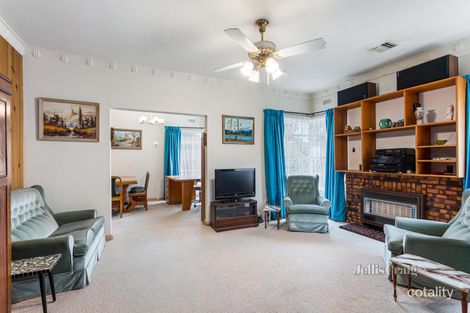 Property photo of 18 Exley Road Hampton East VIC 3188