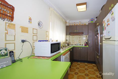 Property photo of 6/30 Sixth Avenue Campsie NSW 2194