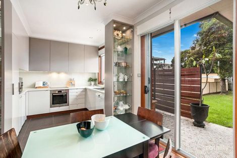 Property photo of 15 Beatson Street Wollongong NSW 2500