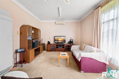 Property photo of 376 Stony Point Road Crib Point VIC 3919