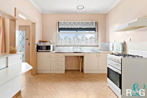 Property photo of 376 Stony Point Road Crib Point VIC 3919