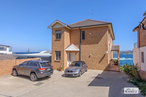 Property photo of 4/36 Cliffbrook Parade Clovelly NSW 2031